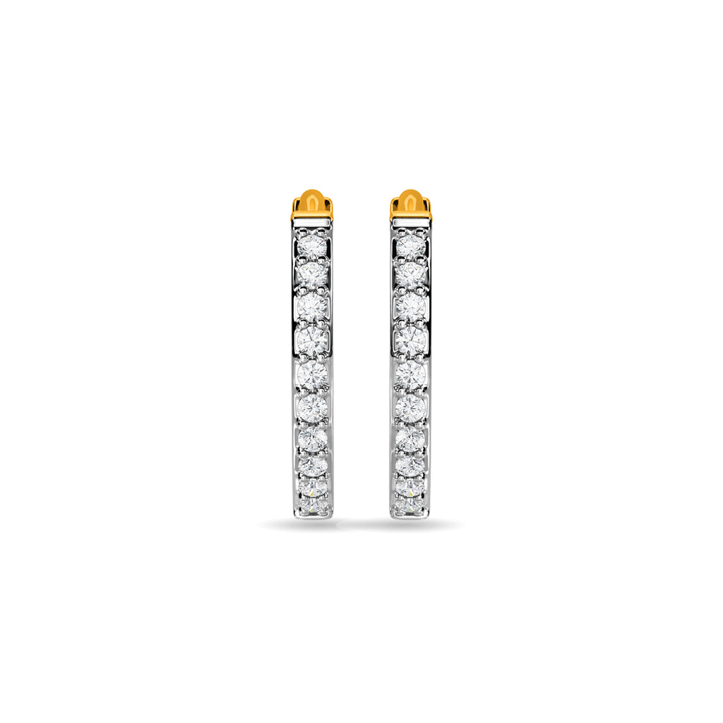Zuanna Earring