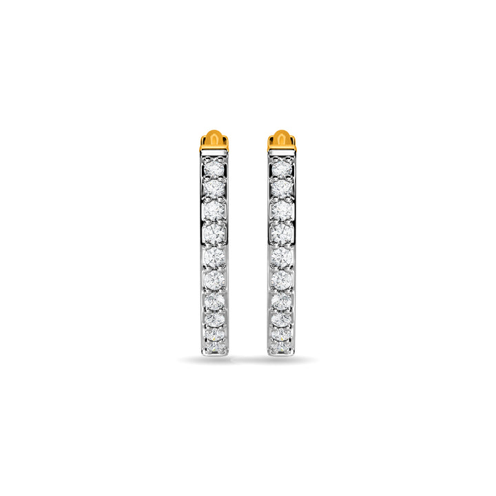 Zuanna Earring