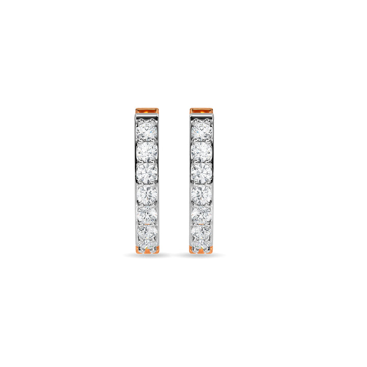 Yan Earring