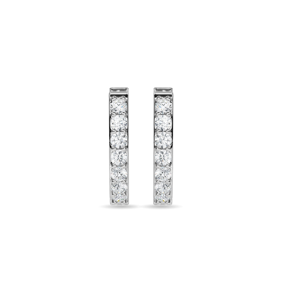 Yan Earring