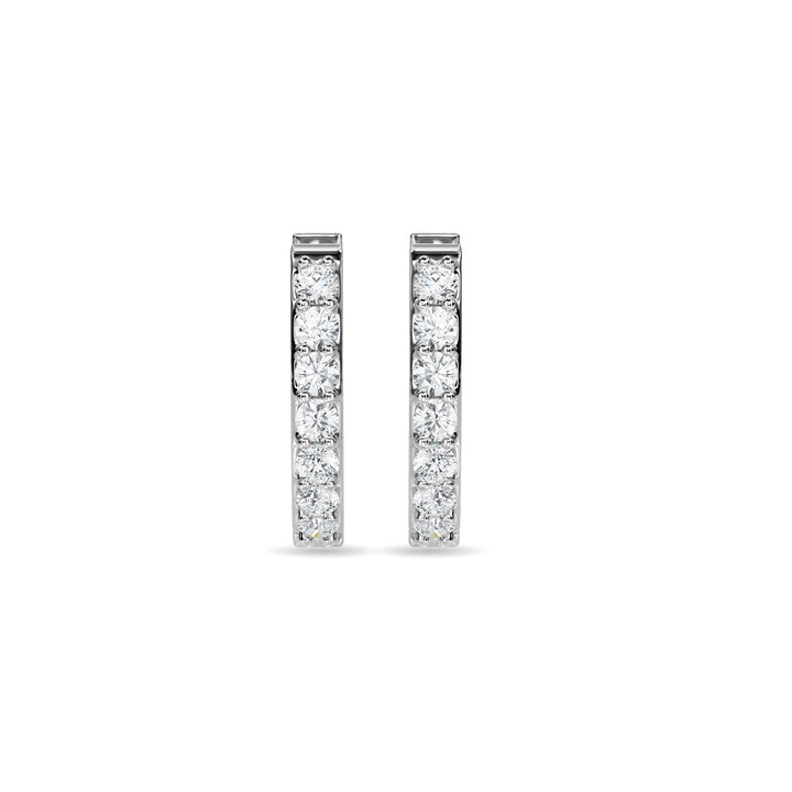 Yan Earring