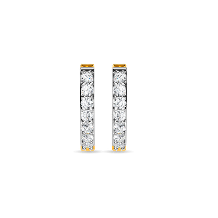 Yan Earring