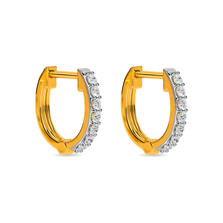 Yan Earring