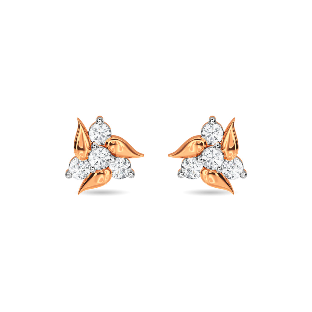 Zofia Earring