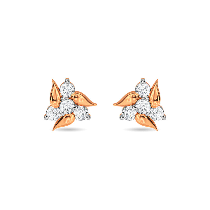 Zofia Earring