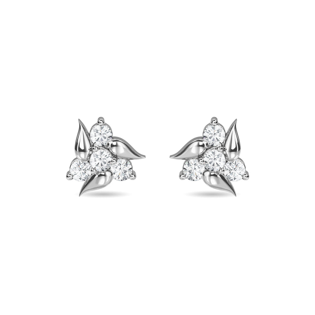 Zofia Earring