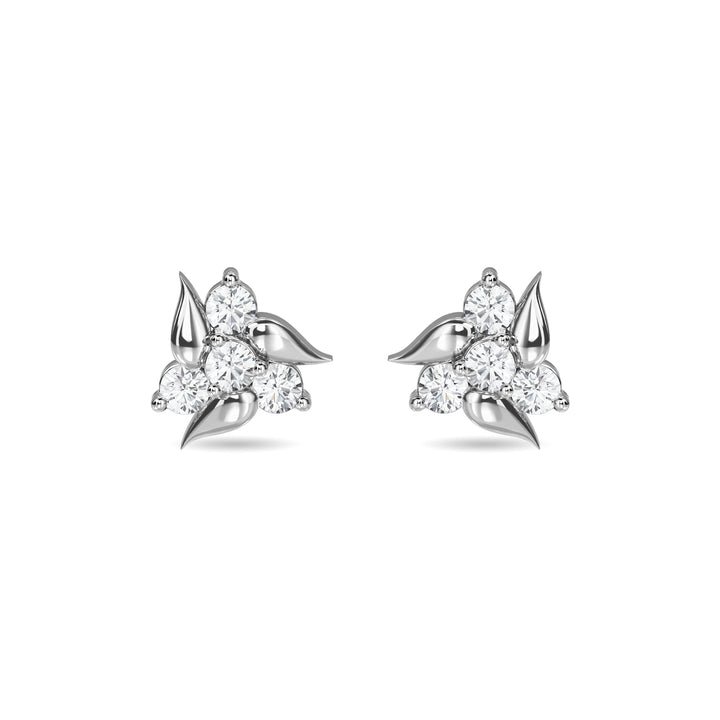Zofia Earring