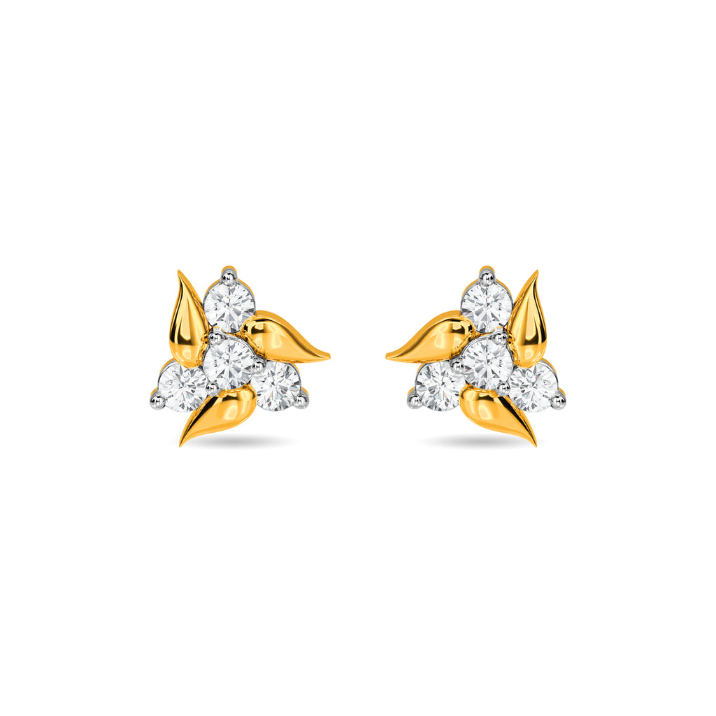 Zofia Earring