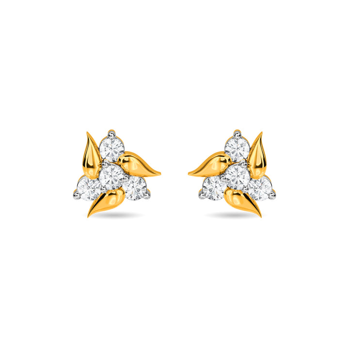 Zofia Earring