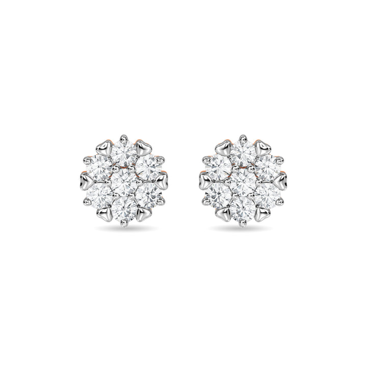 Zayna Earring