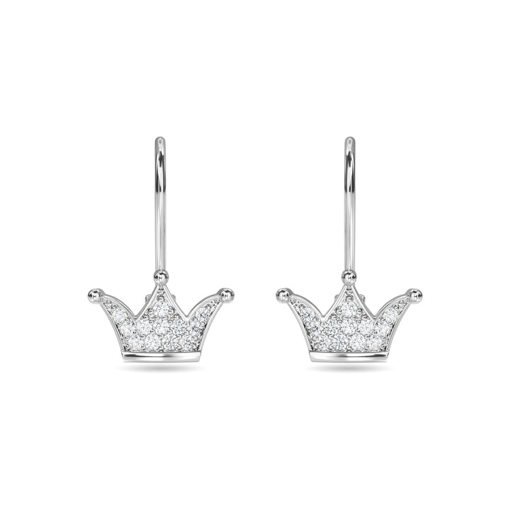 Zahra Earring