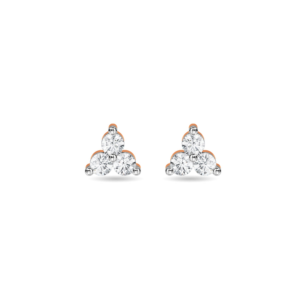Yumna Earring