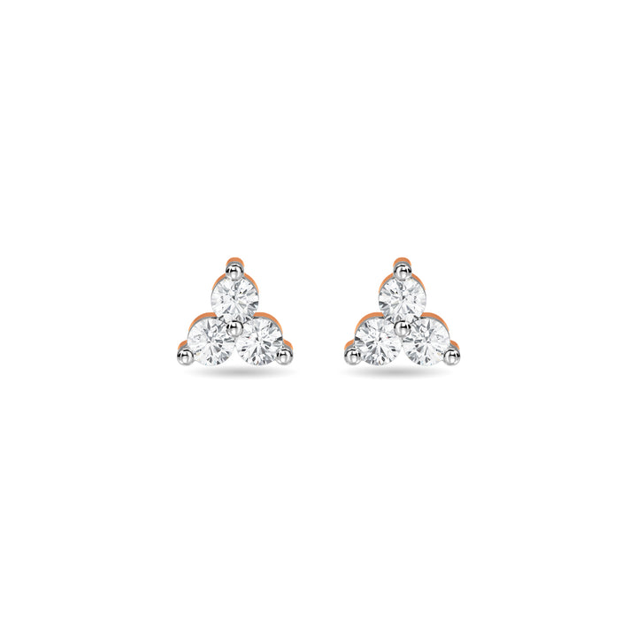 Yumna Earring