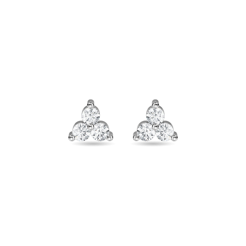 Yumna Earring