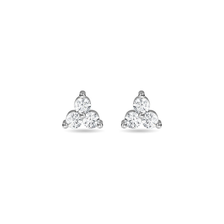 Yumna Earring