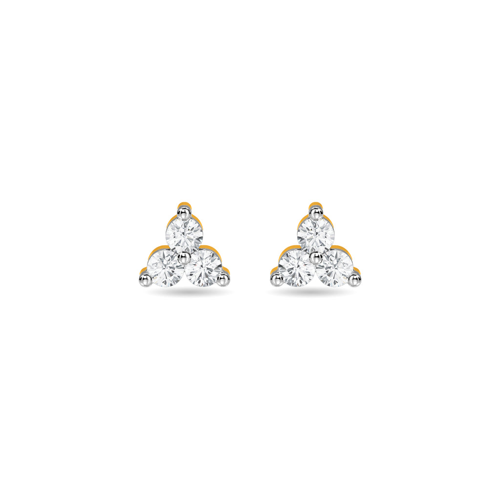 Yumna Earring