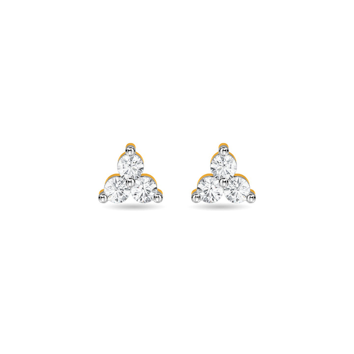 Yumna Earring