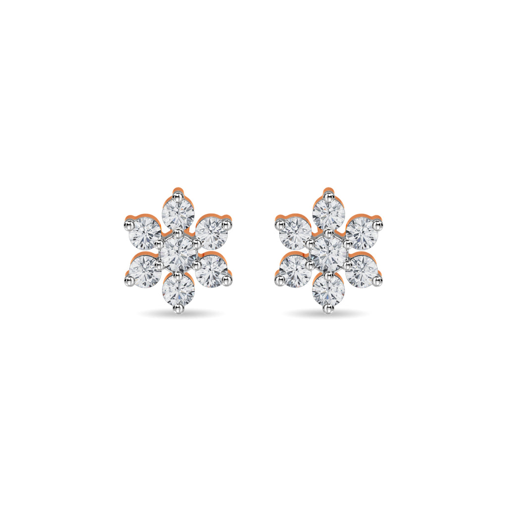 Yolandaa Earring