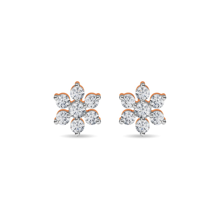 Yolandaa Earring
