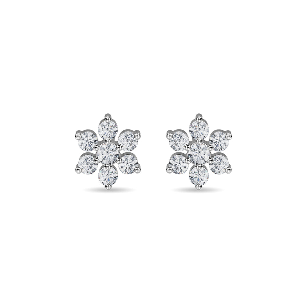 Yolandaa Earring