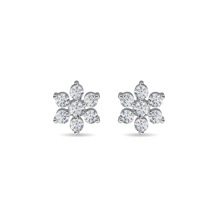 Yolandaa Earring