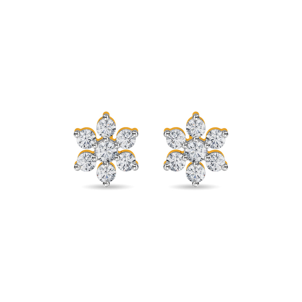 Yolandaa Earring
