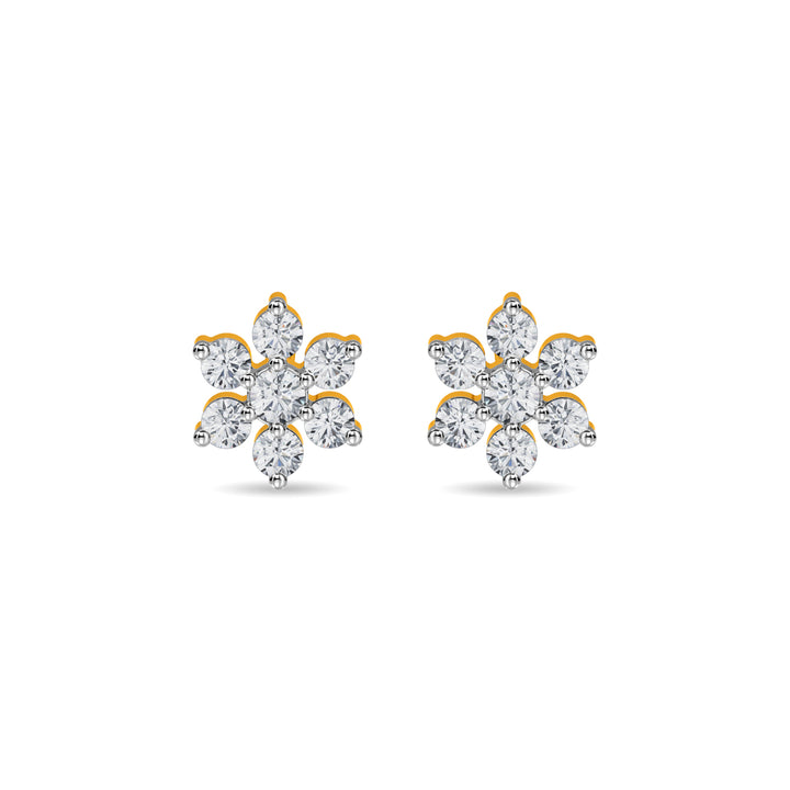Yolandaa Earring