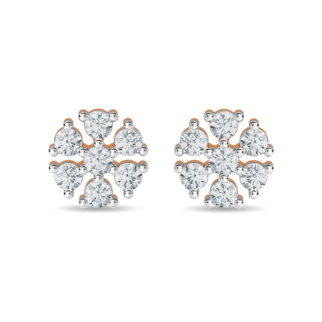 Xena Earring
