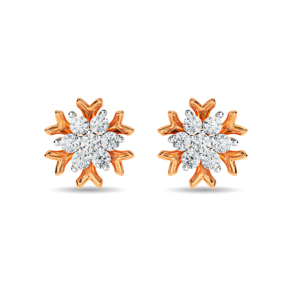 Xenia Earring