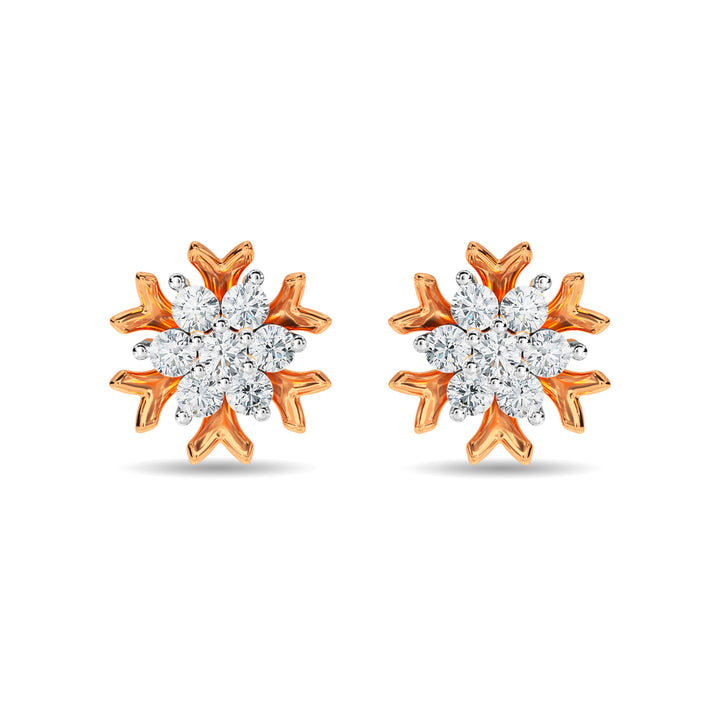 Xenia Earring