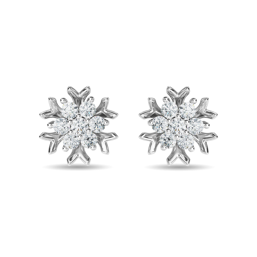 Xenia Earring