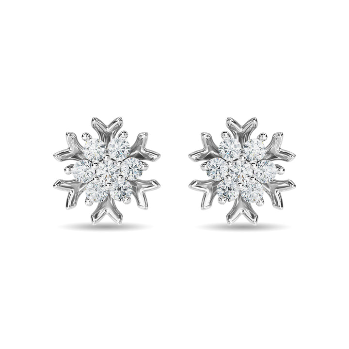 Xenia Earring