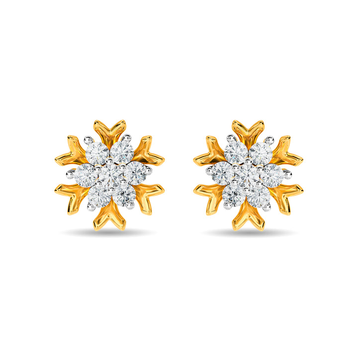 Xenia Earring