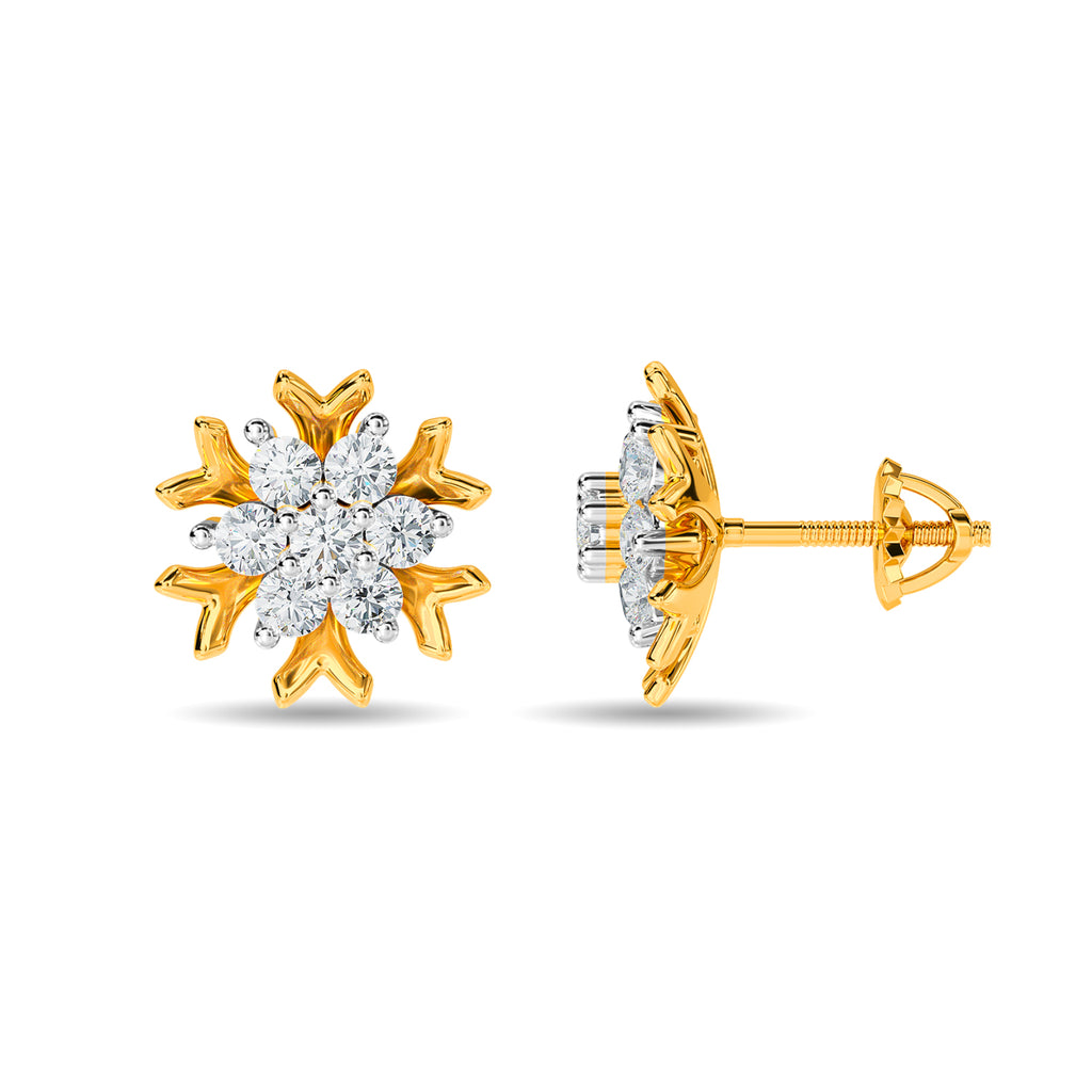 Xenia Earring