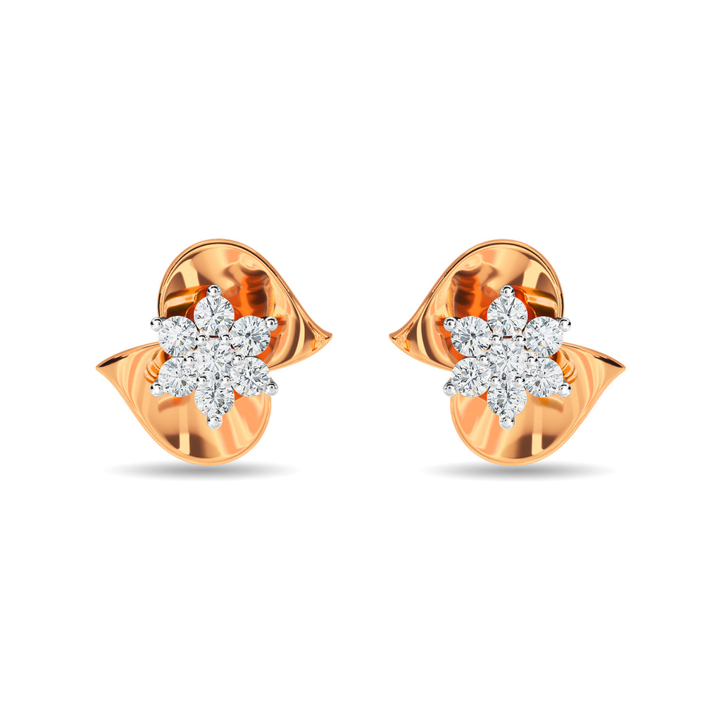 Willowe Earring