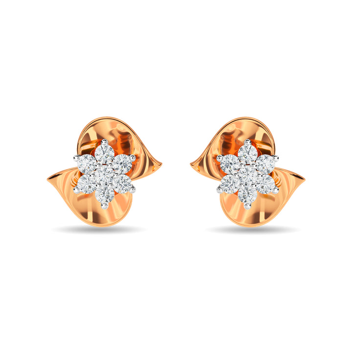 Willowe Earring