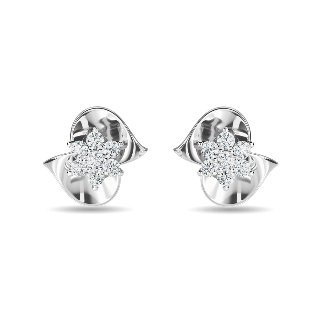 Willowe Earring