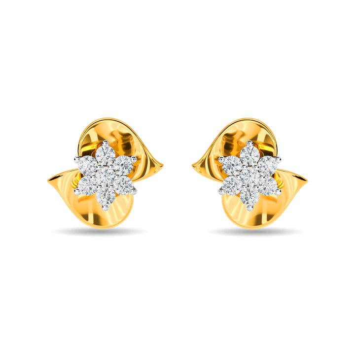 Willowe Earring