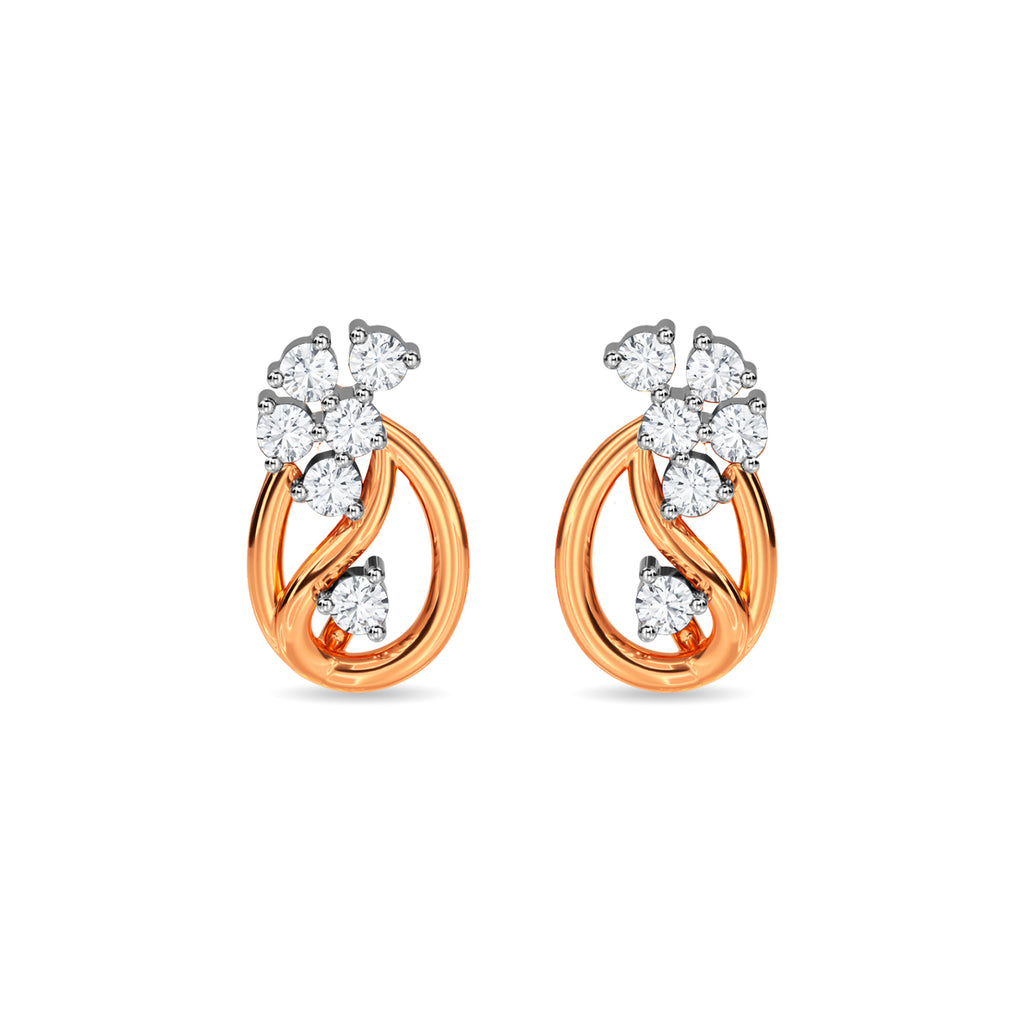 Yara Earring