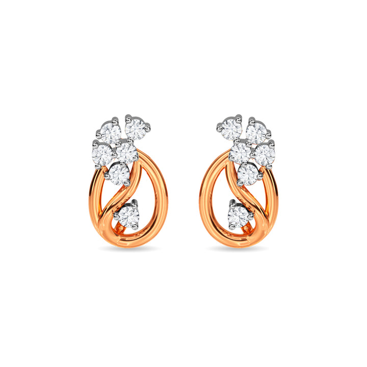 Yara Earring