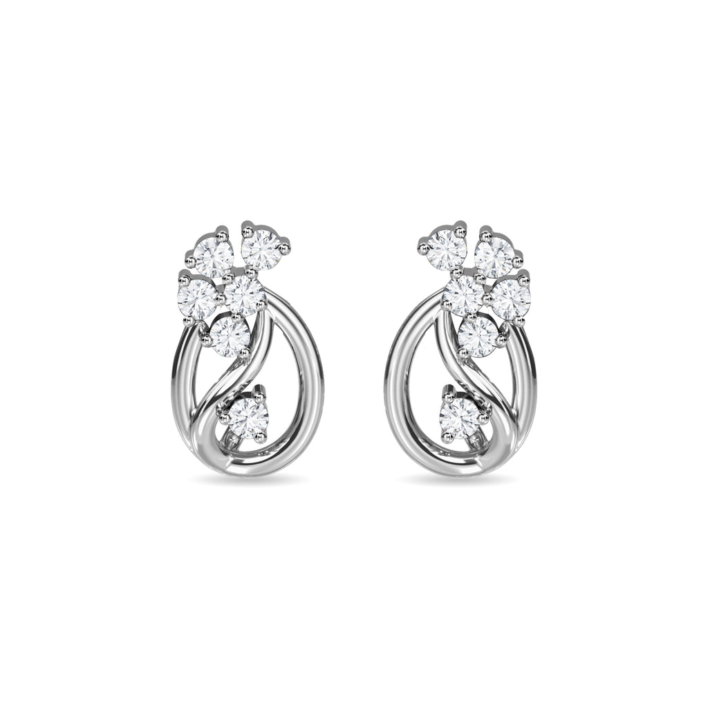 Yara Earring
