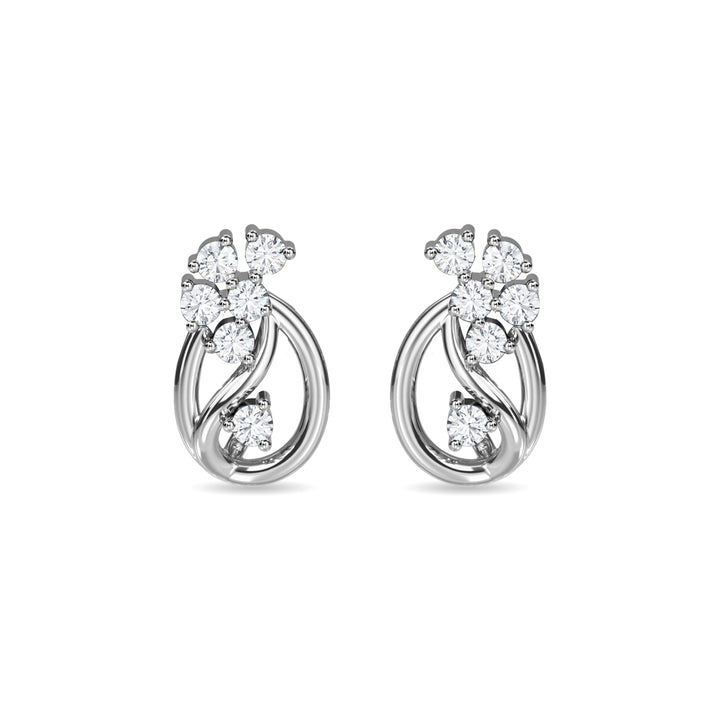 Yara Earring