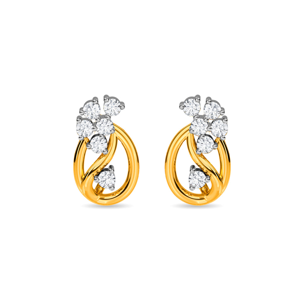 Yara Earring