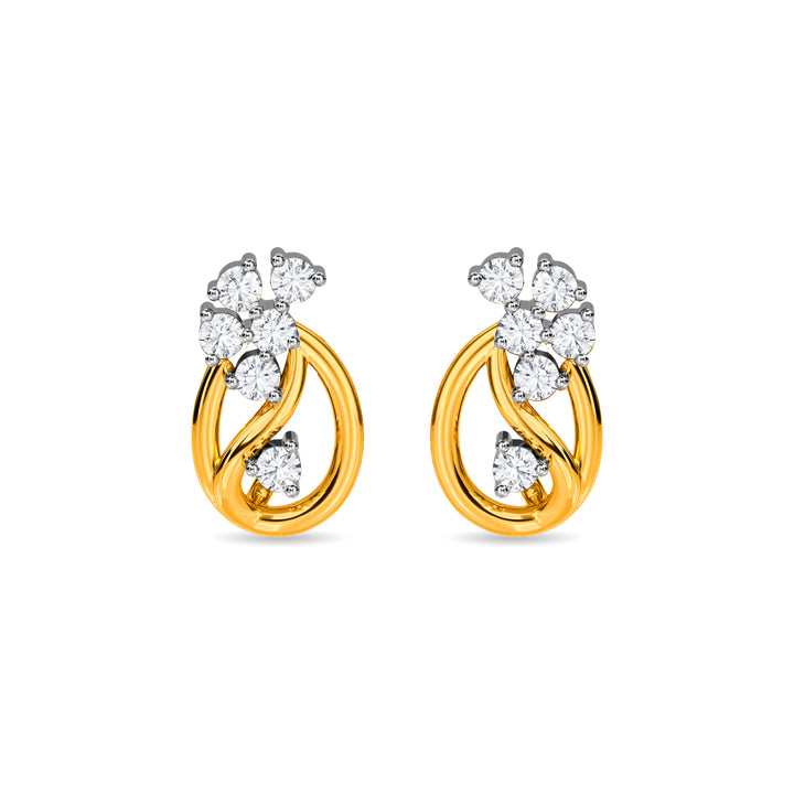 Yara Earring