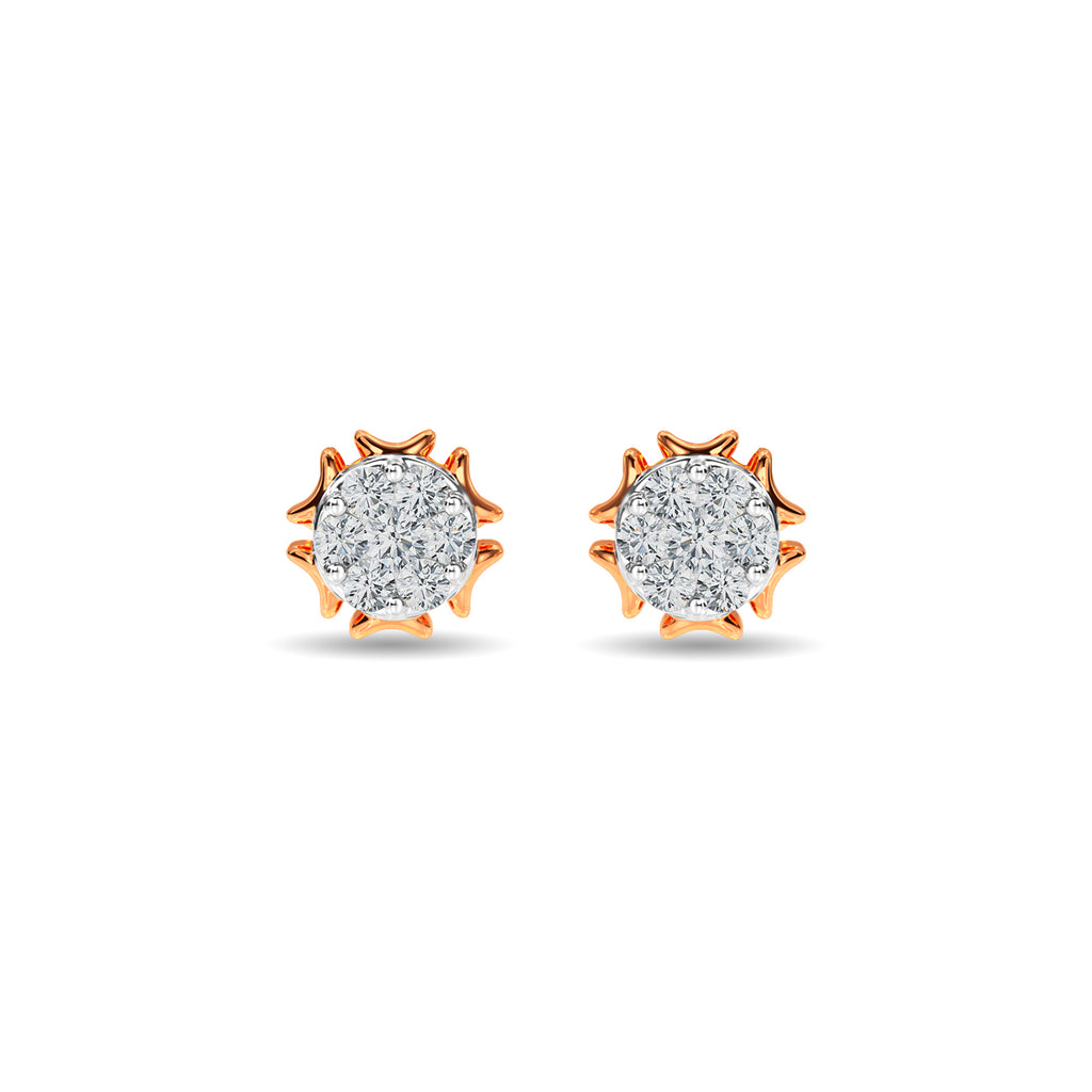 Xia Earring