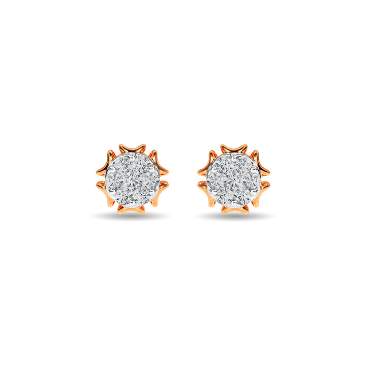 Xia Earring