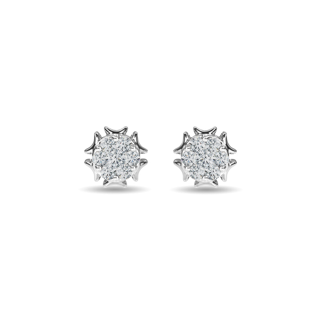 Xia Earring