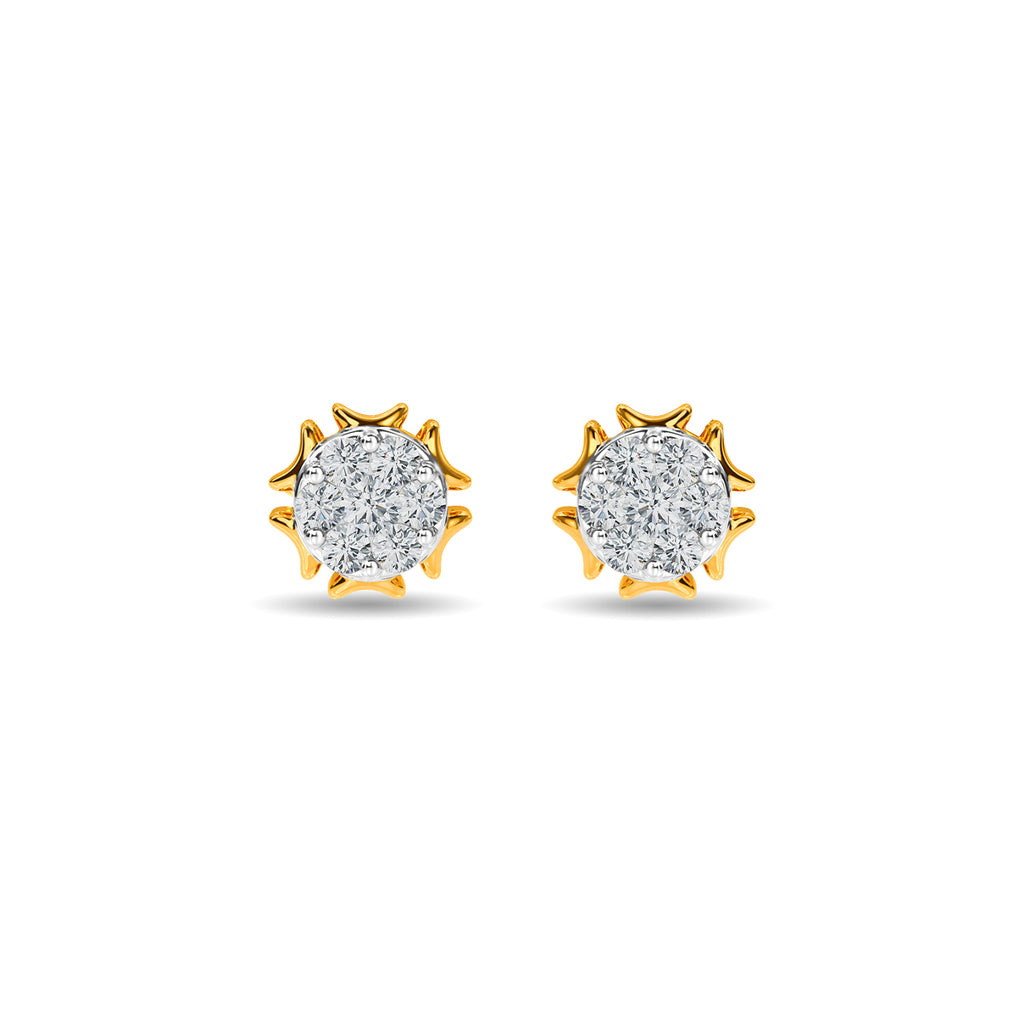 Xia Earring