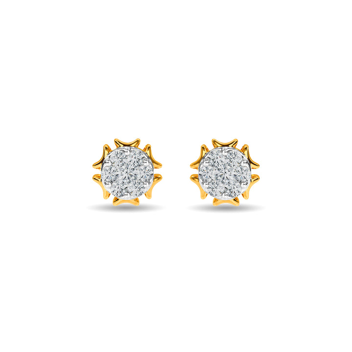 Xia Earring