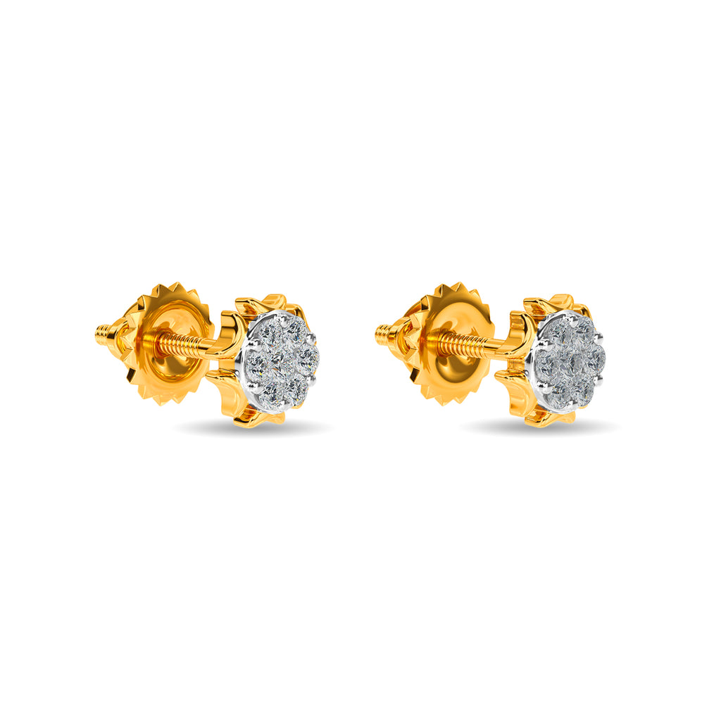 Xia Earring